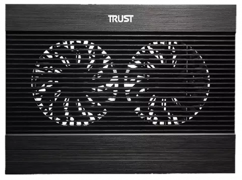 خنک کننده لپ تاپ Trust مدل TPAD-8