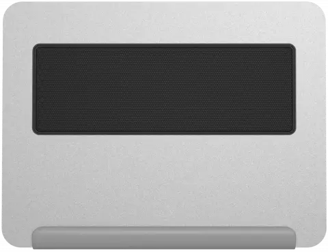 خنک کننده لپ تاپ Cooler Master مدل NOTEPAL U150R