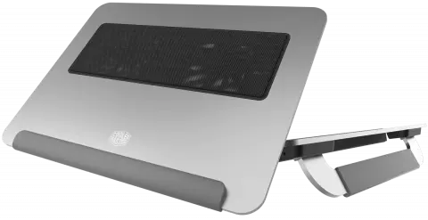 خنک کننده لپ تاپ Cooler Master مدل NOTEPAL U150R