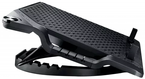 خنک کننده لپ تاپ Cooler Master مدل ERGOSTAND III