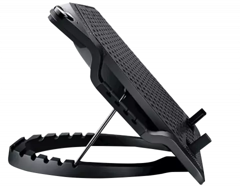 خنک کننده لپ تاپ Cooler Master مدل ERGOSTAND III