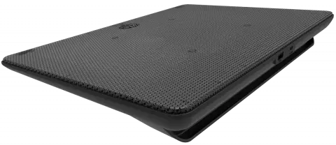 خنک کننده لپ تاپ Cooler Master مدل NOTEPAL L2