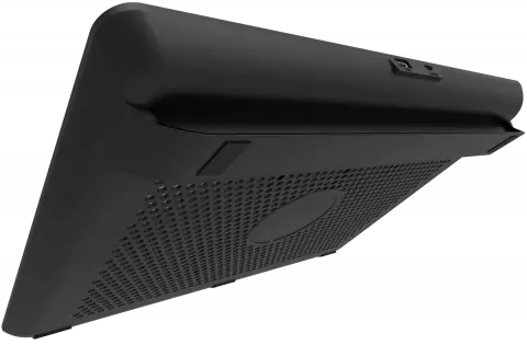 خنک کننده لپ تاپ Cooler Master مدل NOTEPAL L2