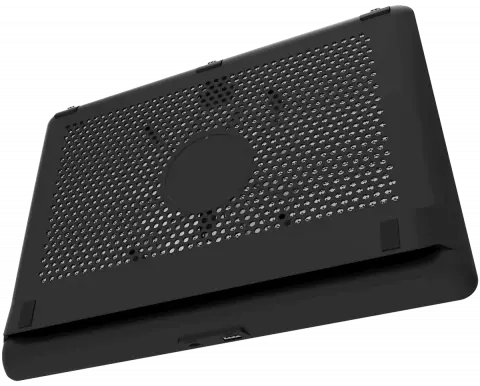 خنک کننده لپ تاپ Cooler Master مدل NOTEPAL L2