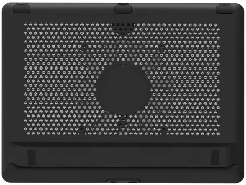 خنک کننده لپ تاپ Cooler Master مدل NOTEPAL L2