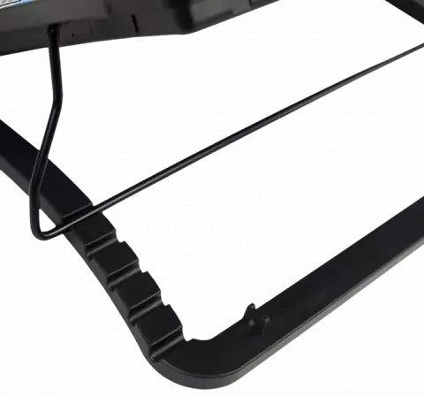 خنک کننده لپ تاپ TSCO مدل TCLP 3101