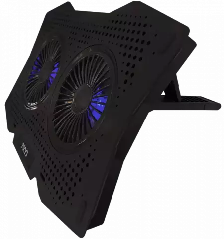 خنک کننده لپ تاپ TSCO مدل TCLP 3108