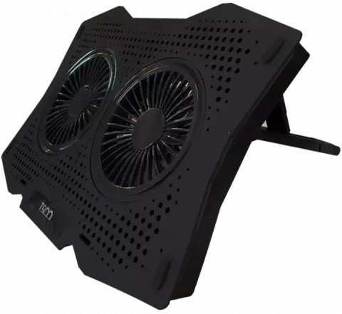 خنک کننده لپ تاپ TSCO مدل TCLP 3108