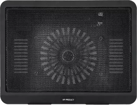 لپتاپ مدل XP PRODUCT XP-F1427E BLACK
