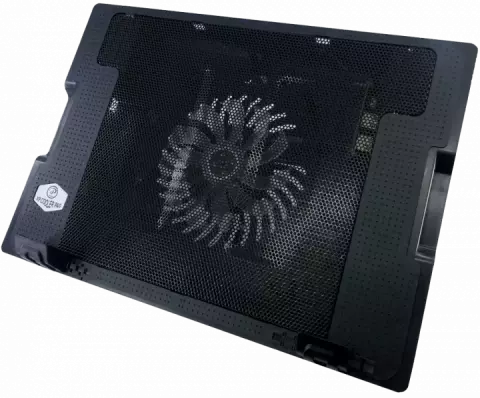 خنک کننده لپ تاپ XP Product مدل XP-F97E