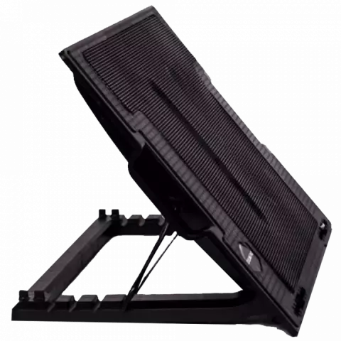 خنک کننده لپ تاپ XP Product مدل XP-F97D