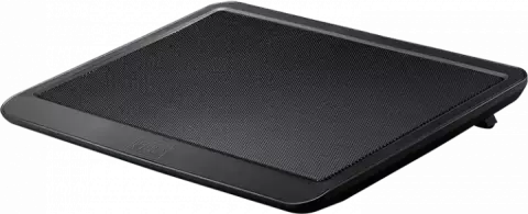 خنک کننده لپ تاپ Deepcool مدل N19