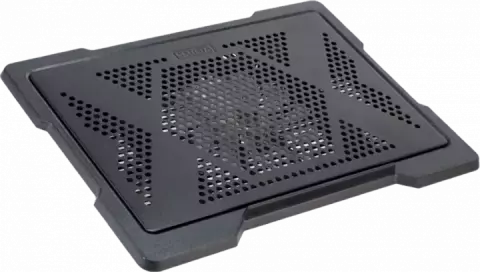 خنک کننده لپ تاپ SADATA مدل SCP-S2