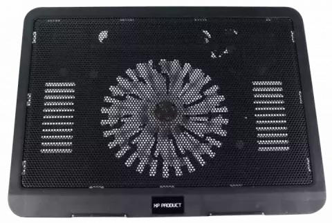خنک کننده لپ تاپ XP Product مدل XP-F1427A