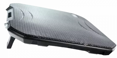 خنک کننده لپ تاپ XP Product مدل XP-F1424
