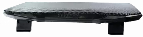 خنک کننده لپ تاپ XP Product مدل XP-F1424