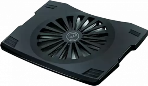 خنک کننده لپ تاپ XP Product مدل XP-F94