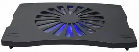 خنک کننده لپ تاپ XP Product مدل XP-F94