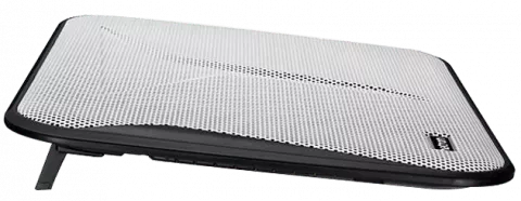  خنک کننده لپ تاپ HATRON مدل HCP086