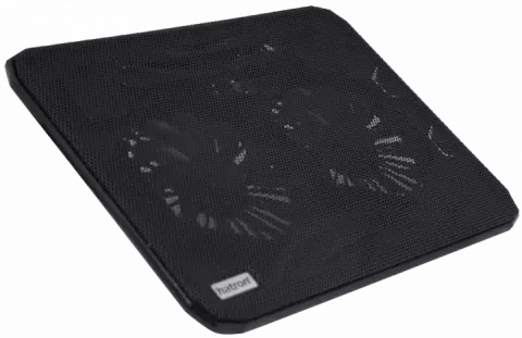 خنک کننده لپ تاپ HATRON مدل HCP085