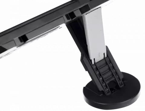 خنک کننده لپ تاپ HATRON مدل HCP125