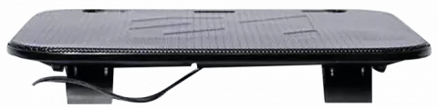 خنک کننده لپ تاپ HATRON مدل HCP090
