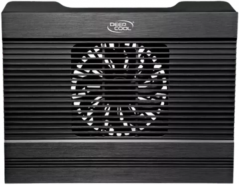 خنک کننده لپ تاپ Deepcool مدل N8 MINI