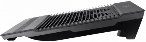 خنک کننده لپ تاپ Deepcool مدل N8 MINI