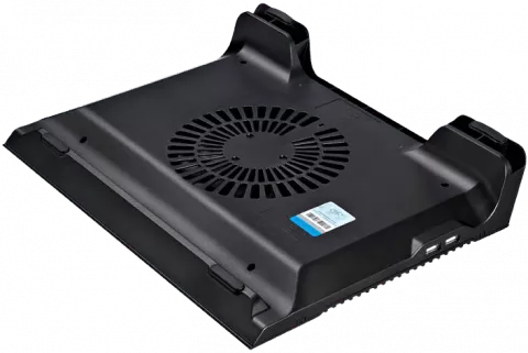 خنک کننده لپ تاپ Deepcool مدل N8 MINI