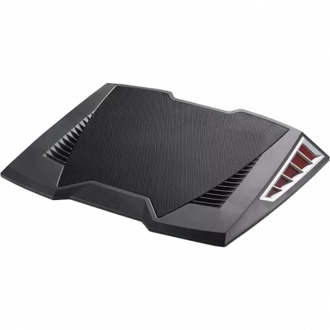 خنک کننده لپ تاپ Deepcool مدل M6 FS