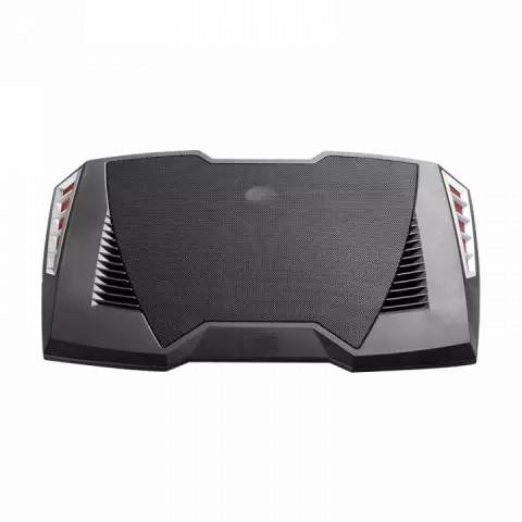 خنک کننده لپ تاپ Deepcool مدل M6
