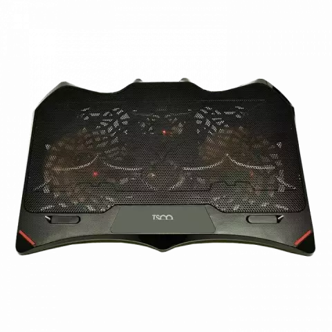 خنک کننده لپ تاپ TSCO مدل TCLP 3102