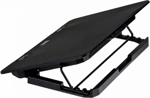 خنک کننده لپ تاپ TSCO مدل TCLP 3098