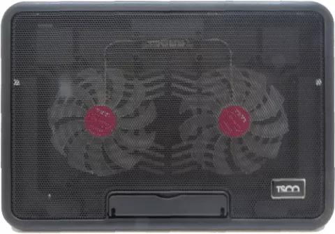 خنک کننده لپ تاپ TSCO مدل TCLP 3096