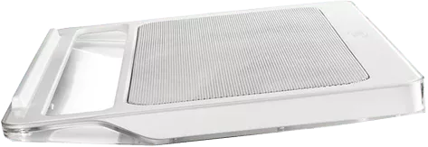 خنک کننده لپ تاپ Deepcool مدل DEEPCOOL N2200