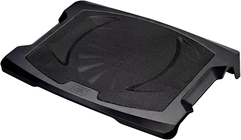 خنک کننده لپ تاپ Deepcool مدل N600