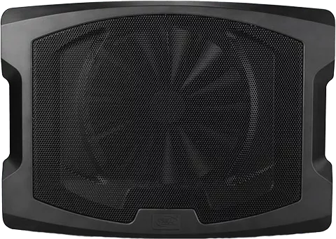 خنک کننده لپ تاپ Deepcool مدل N600