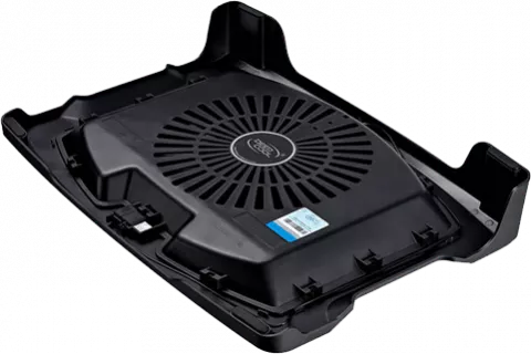 خنک کننده لپ تاپ Deepcool مدل N600