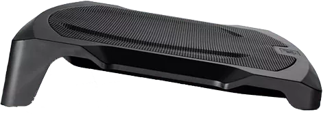 خنک کننده لپ تاپ Deepcool مدل N600