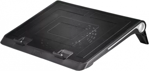 خنک کننده لپ تاپ Deepcool مدل N180FS