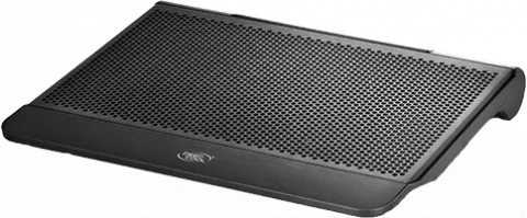 خنک کننده لپ تاپ Deepcool مدل N6000