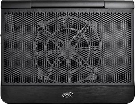 خنک کننده لپ تاپ Deepcool مدل N6000