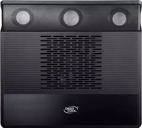 خنک کننده لپ تاپ Deepcool مدل M3