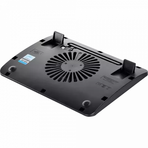 خنک کننده لپ تاپ Deepcool مدل WIND PAL MINI