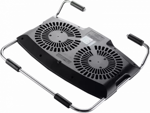 خنک کننده لپ تاپ Deepcool مدل N2000 IV