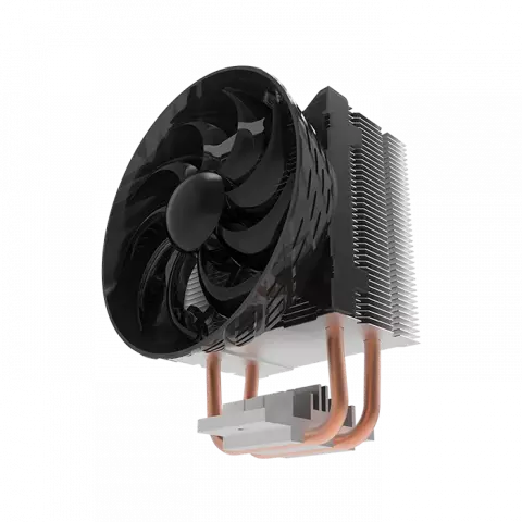 خنک کننده پردازنده Cooler Master مدل Hyper T200
