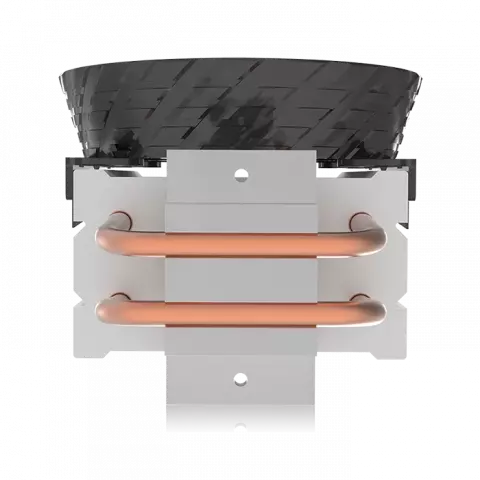 خنک کننده پردازنده Cooler Master مدل Hyper T200