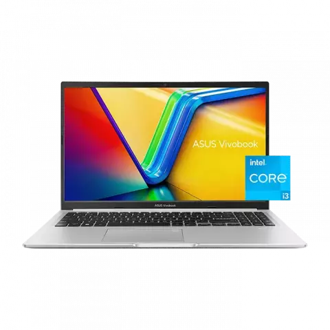 لپ تاپ 15.6 اینچ ASUS مدل Vivobook 15 X1502ZA