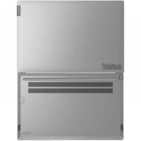 لپ تاپ 15.6 اینچ Lenovo مدل Thinkbook 15 (کاستوم شده)
