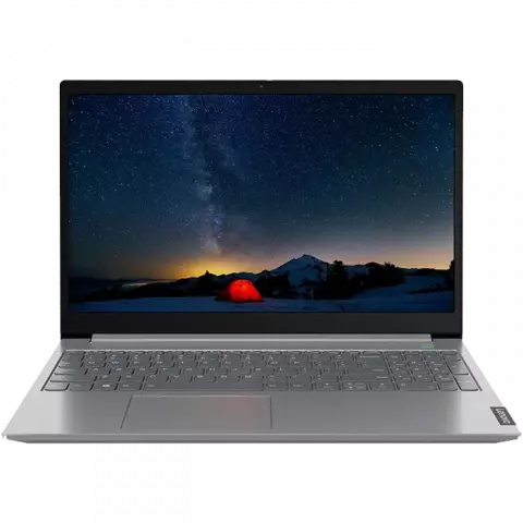 لپ تاپ 15.6 اینچ Lenovo مدل Thinkbook 15 (کاستوم شده)
